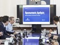 "Κλειδί" για οποιαδήποτε συναλλαγή με το Δημόσιο